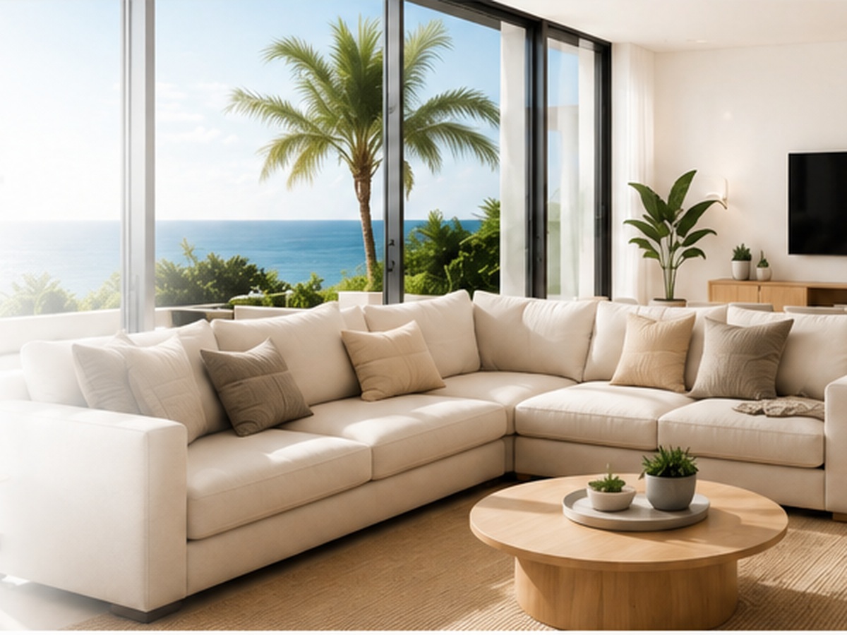 WeClean Pro property care