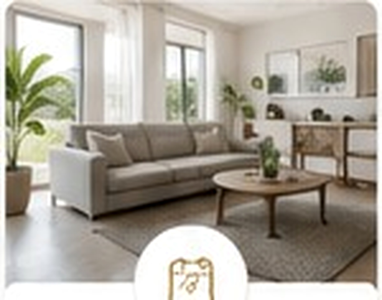 Residential cleaning